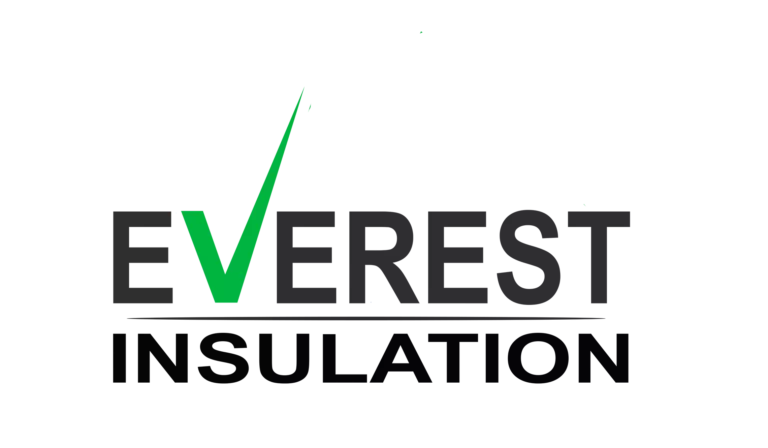 Everest Insulation 1 768x448