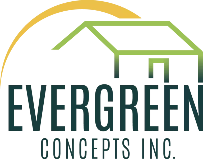 Evergreen Concepts Inc 1 768x601