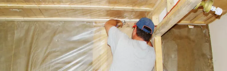 Expert Insulation Contracting Ltd 1 768x240