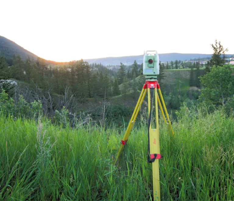Exton Dodge Land Surveying 1 768x659