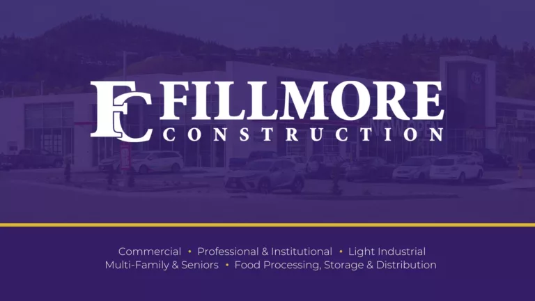 Fillmore Construction Management Inc 1 768x432