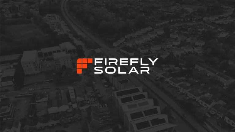 Firefly Solar 1 768x432