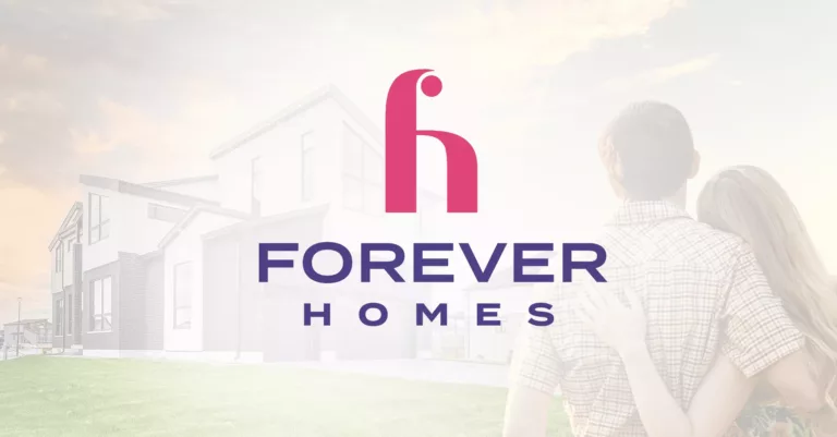 Forever Homes Inc 1 1 768x401