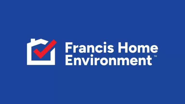 Francis Home Environment Heating and Air Conditioning 1 768x432