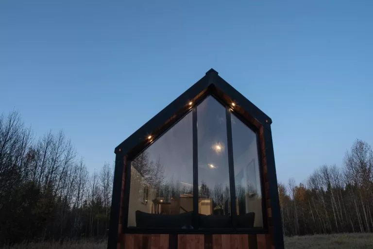 Fritz Tiny Homes 1 768x513
