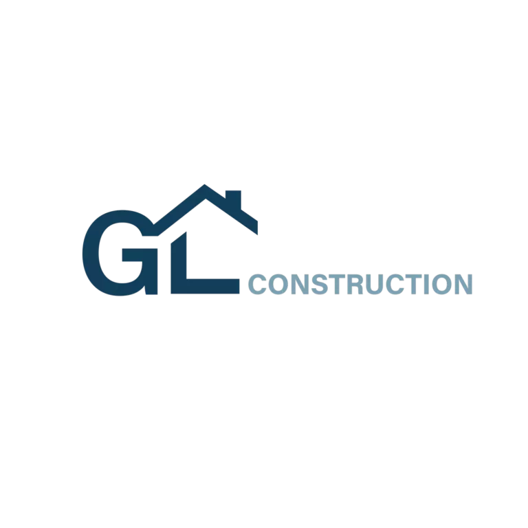 G L Construction 1 768x768
