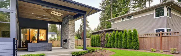 Garden Suites Toronto 1 768x239