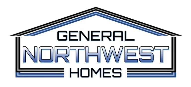 General Northwest Homes 1 768x350