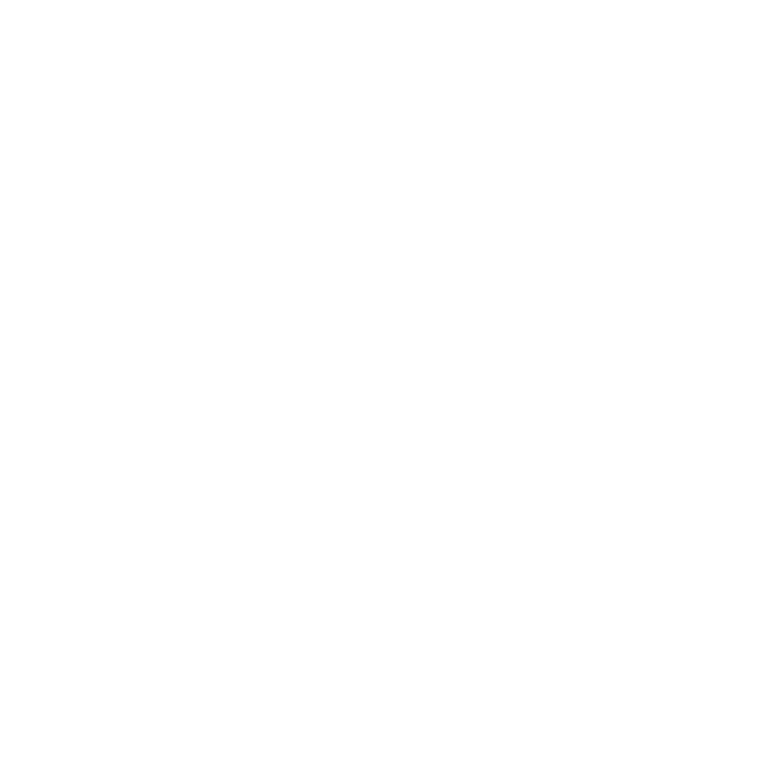 Geodetic Surveys Engineering Ltd 1 768x773