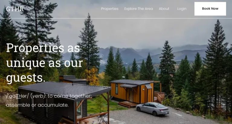 Golden Tiny Homes 1 768x411