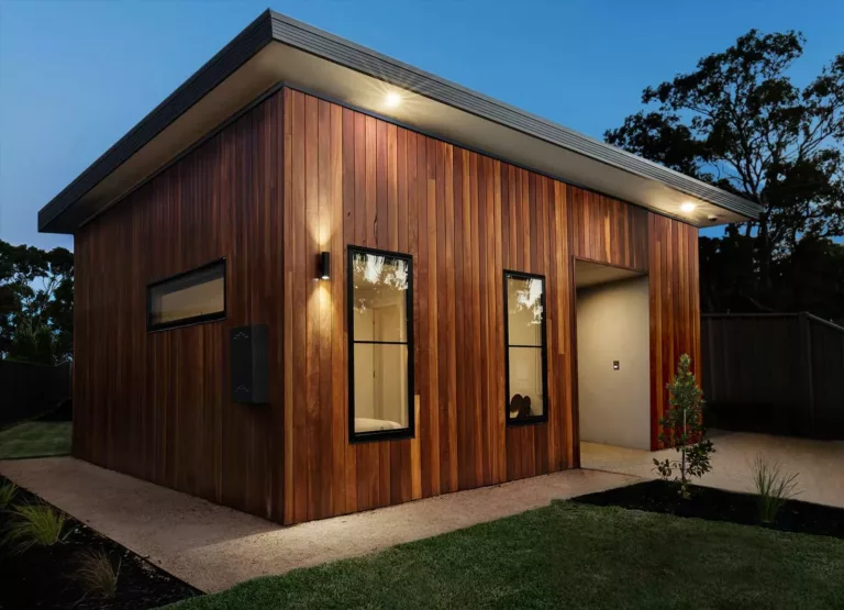 Goldfinch Small Home Design 1 768x555