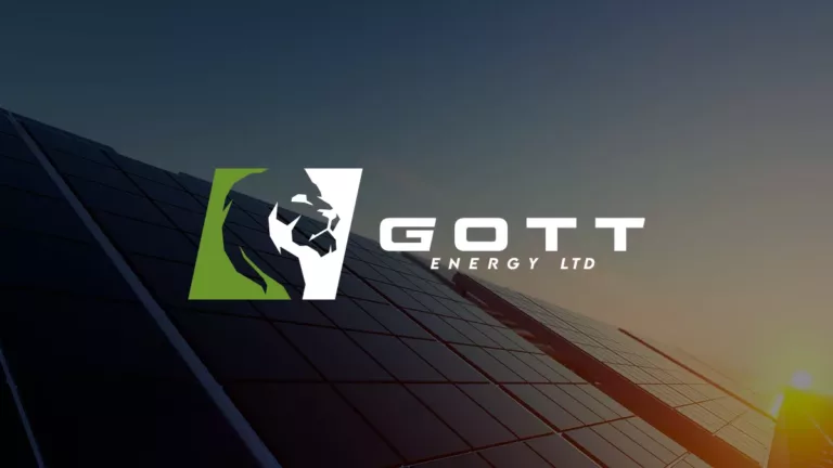 Gott Energy Ltd 1 768x432