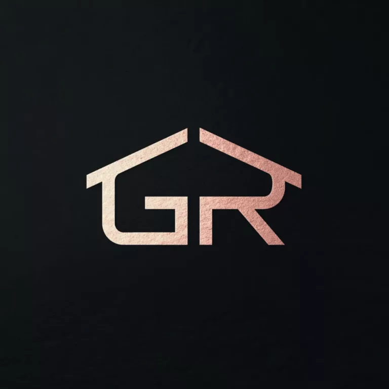 Grand River Modular 1 768x768