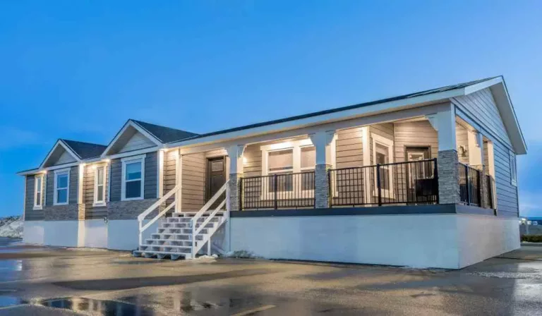 Green Homes PG 1 768x448
