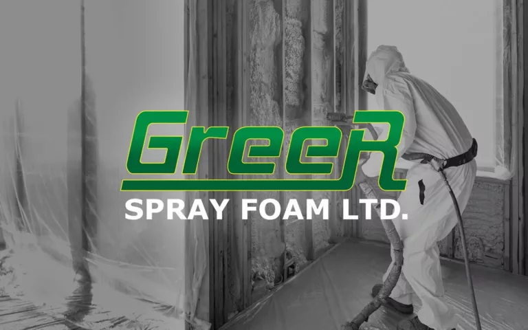 Greer Spray Foam Ltd 1 768x480