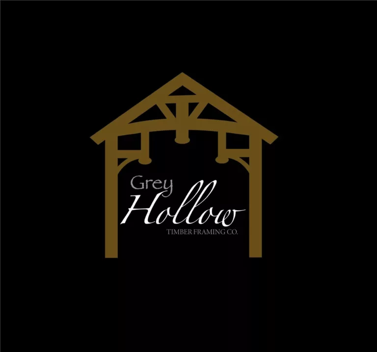 Grey Hollow Timberframe co 1 768x718