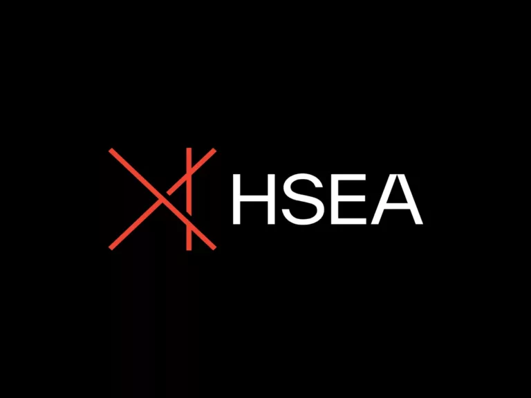 HSEA Architecture Inc 1 768x576