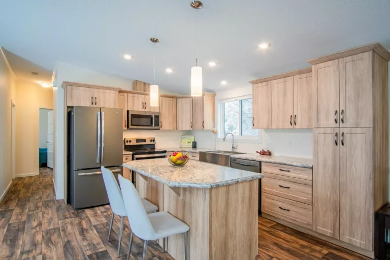 Halston Modular Homes Ltd 1 768x512