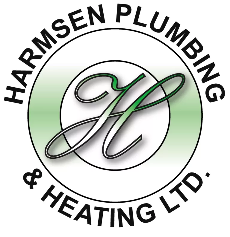 Harmsen Plumbing Heating Ltd 1 768x793