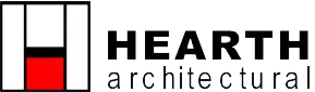 Hearth Architectural Inc 1