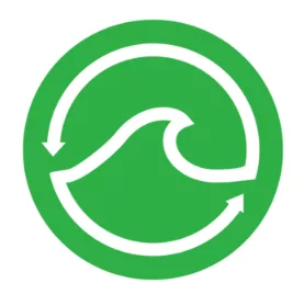 High Tide Energy Inc 1