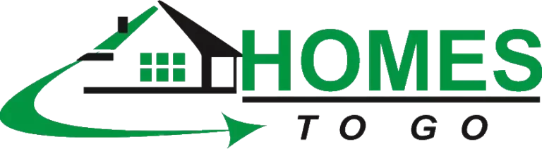 Homes To Go 1 768x211