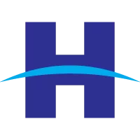 Horizon Climate Controls Ltd 1