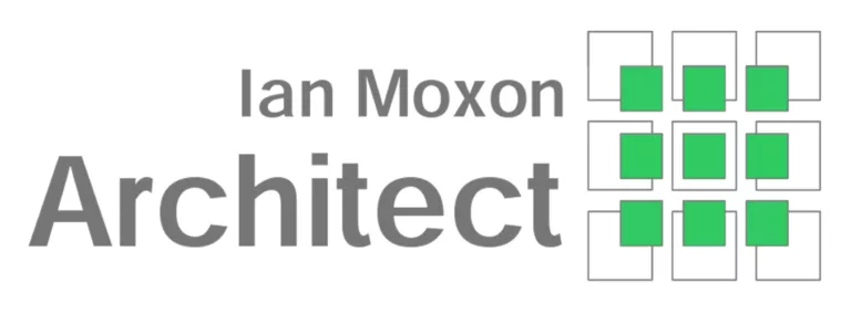 Ian Moxon Architect Inc 1 768x284