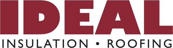 Ideal Insulation 1979 Ltd 1