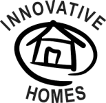 Innovative Homes 1