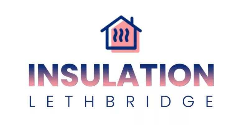 Insulation Lethbridge 1 768x403
