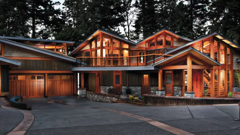 Island TimberFrame Ltd 1 768x432