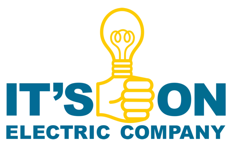 Its On Electric Company 1 768x488