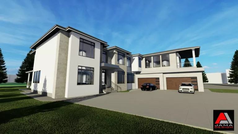 JAMA Design and Drafting 1 768x432
