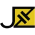JZ Electric Ltd 1