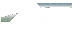 James Matthew Design Ltd 1
