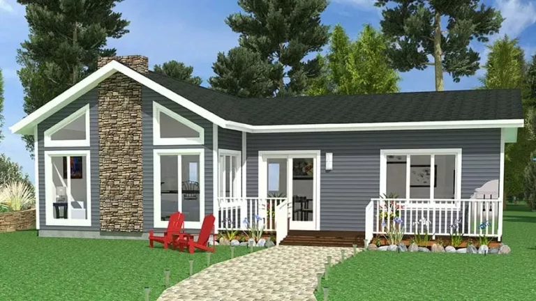 KB Prefab 1 768x432