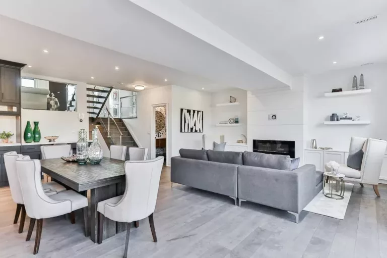 KCP Construction 1 768x511