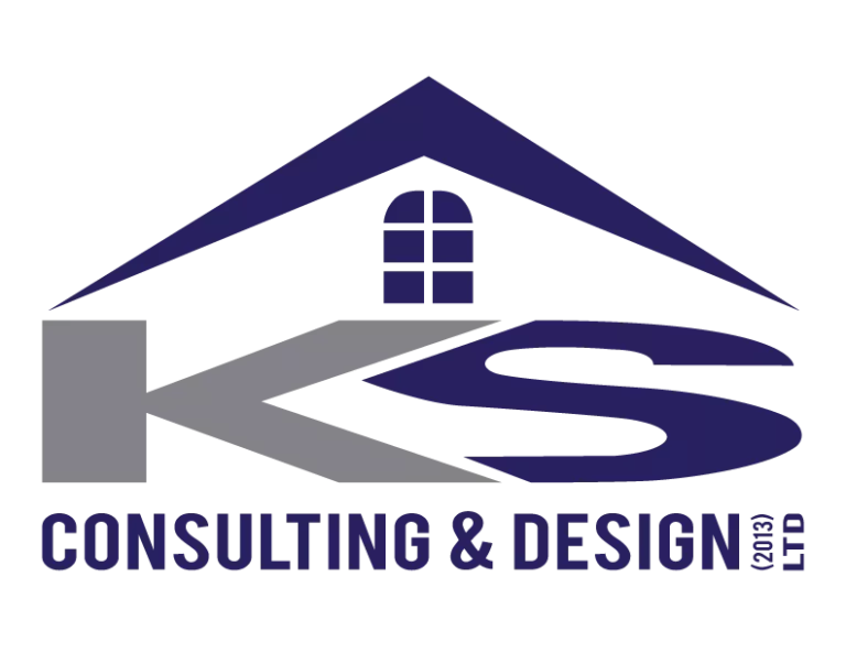 KS Consulting Design 2013 Ltd 1 768x593