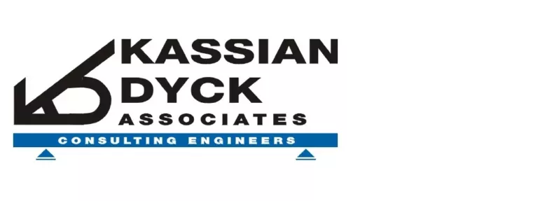 Kassian Dyck Associates 1 768x287