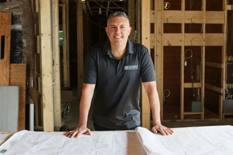 Kennedy Construction Company 1 768x512