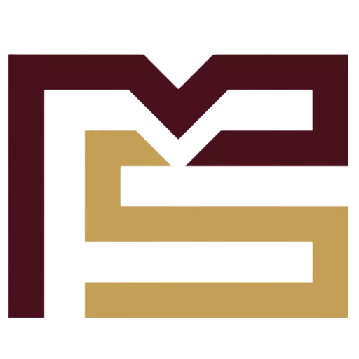 LTH Modstruc Inc. Luxury Tiny Home Builder 1