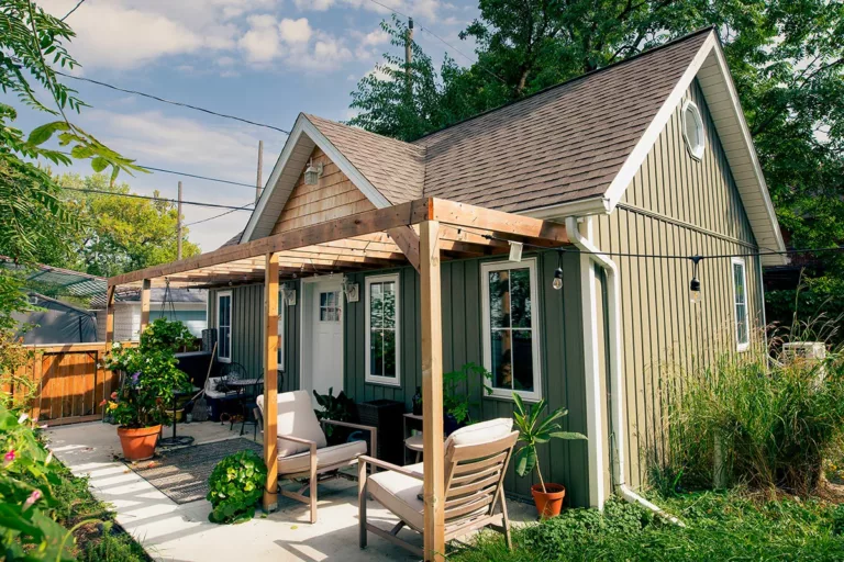 Laneway Homes 1 768x512