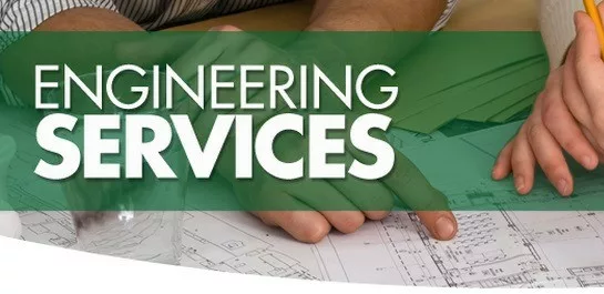 Little P.Eng . For Engineering Services 1