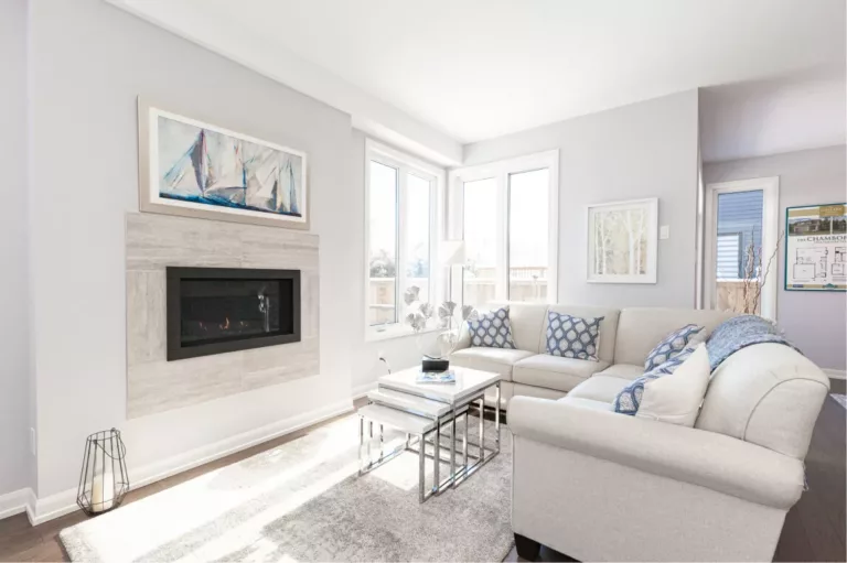 Longwood Homes Jackson Ridge 1 768x511