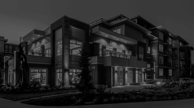Lovick Scott Architects Ltd 1 768x430