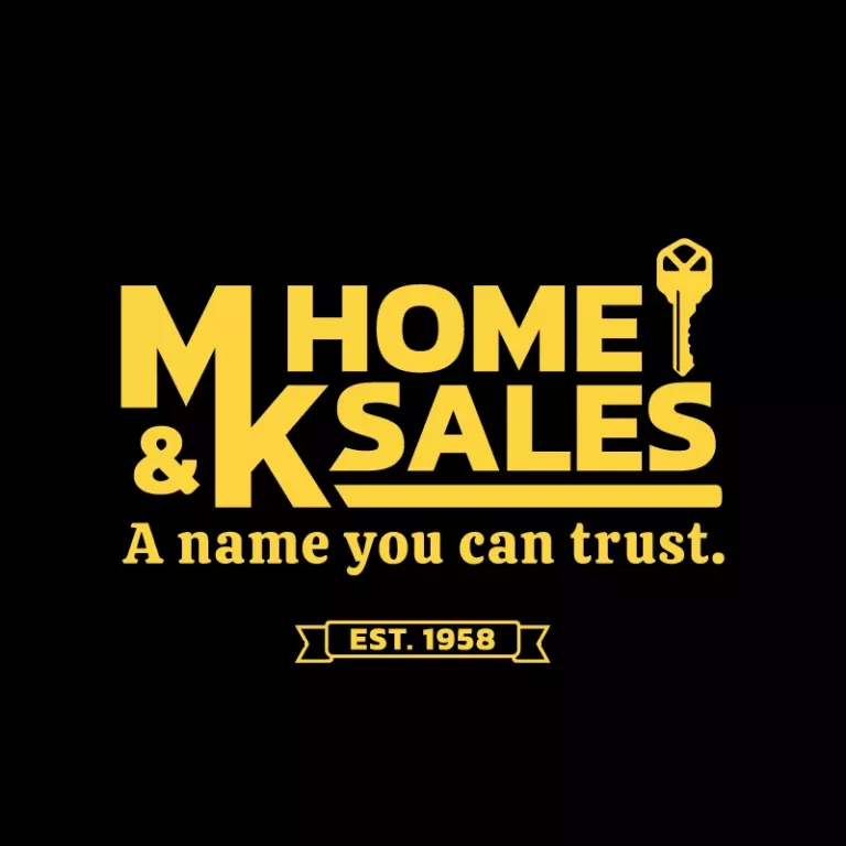 M K Home Sales Lethbridge 1 768x768