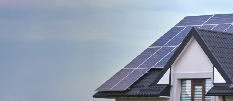 MAG Solar 1 768x335