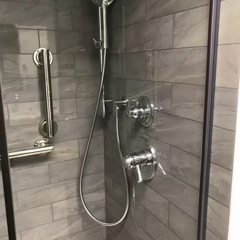 MJA Plumbing Services 1 768x768
