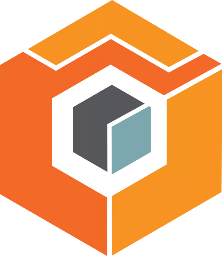MODSOLID 1 768x886